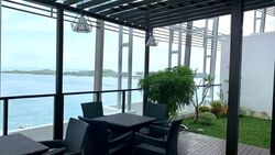 The Oceanfront @ Sentosa Cove (D4), Condominium #592596851